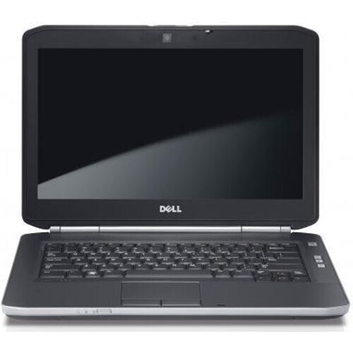 Dell Latitude E5420 14" Core i3 2,2 GHz - SSD 128 ...