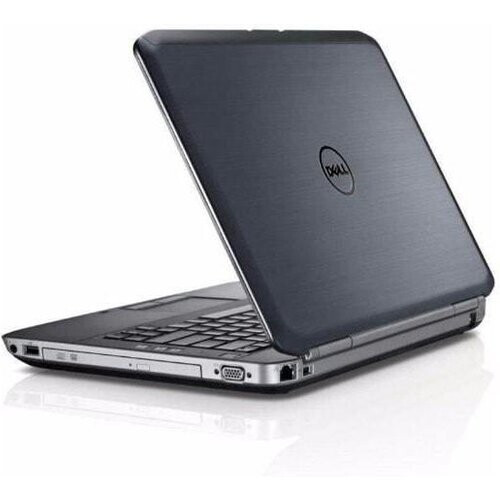 Dell Latitude E5420 14" Core i5 2,3 GHz - HDD 320 ...