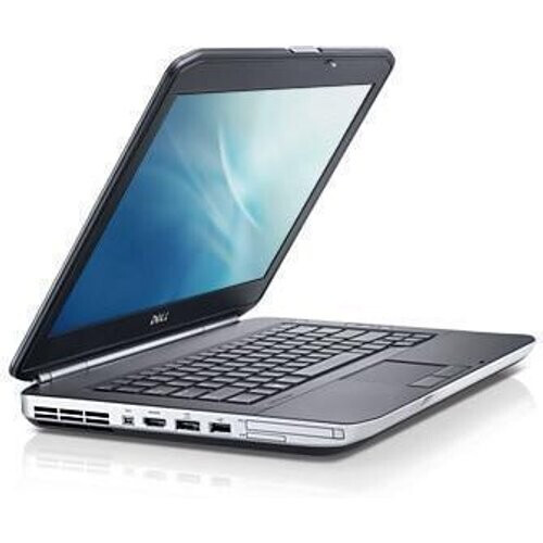 Dell Latitude E5420 4Go 320GoIntel Core i5-2410M ...