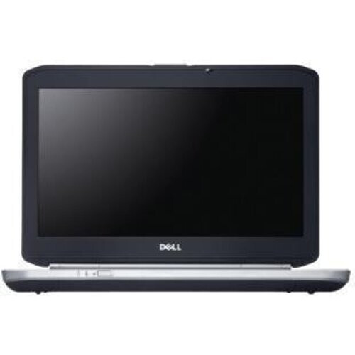 Dell Latitude E5420 14" Core i5-2410M 2,3 GHz - ...