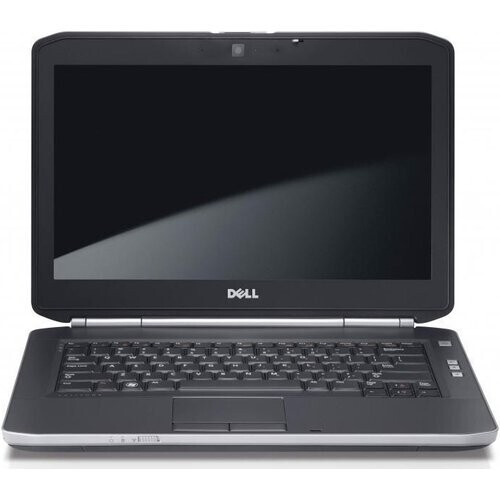 Dell Latitude E5420 14" Core i5 2,4 GHz - HDD 320 ...