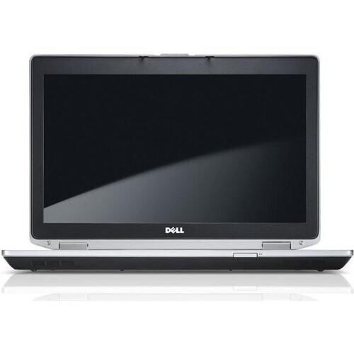 Dell Latitude E5420 Intel Core i5 2520M 2.5 GHz ...