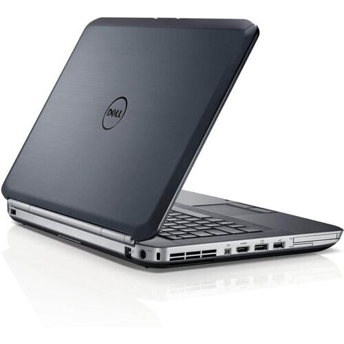 Dell Latitude E5420 14" Core i5 2,5 GHz - HDD 120 ...