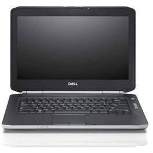 Dell Latitude E5420 14" Core i5 2,5 GHz - HDD 250 ...