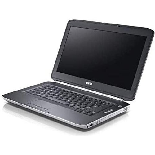 Dell Latitude E5420 14" Core I5-2520M 2.5 GHz - ...