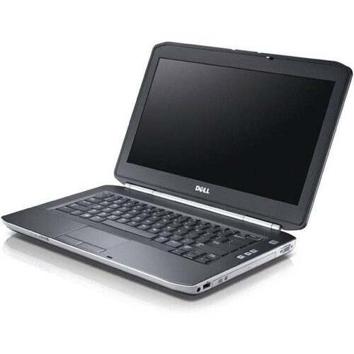 Dell Latitude E5420 14" Core i5 2,5 GHz - HDD 250 ...