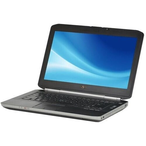 Dell Latitude E5420 14" Core i5-2520M 2,5 GHz - ...