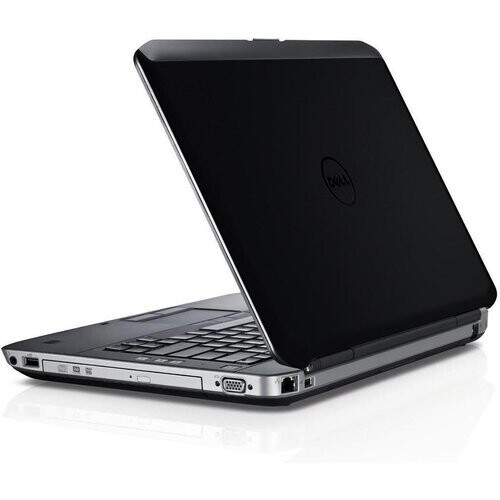 Dell Latitude E5420 14" Core i5 2,5 GHz - HDD 320 ...