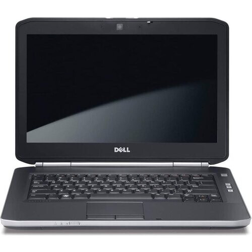 Dell Latitude E5420 14" Core i5 2,5 GHz - HDD 320 ...