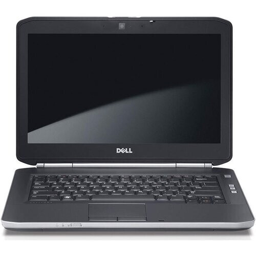 Dell Latitude E5420 14" Core i5 2.5 GHz - HDD 500 ...