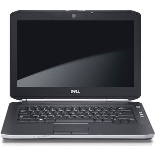 Dell Latitude E5420 14 1366X768 I5-2520M 4Go 500Go ...