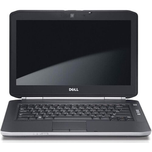 Dell Latitude E5420 14" Core i5 2,5 GHz - SSD 120 ...