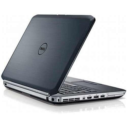 Dell Latitude E5420 14" Core i5 2,5 GHz - SSD 250 ...