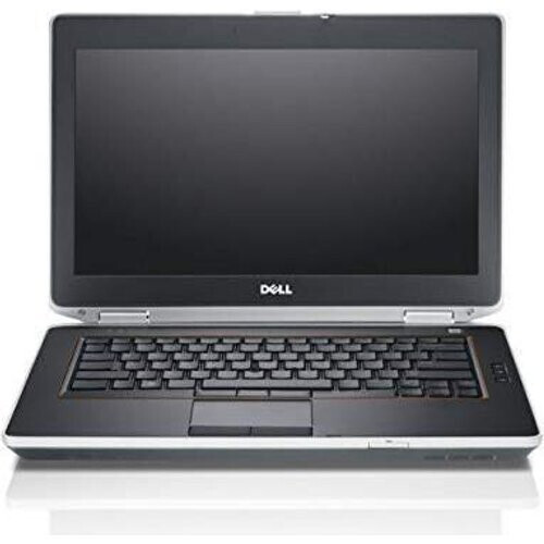 Dell Latitude E5420 14" Core i5-2520M 2,5 GHz  - ...