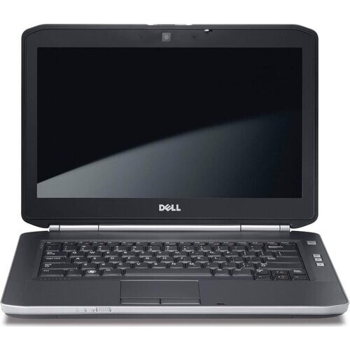 Dell Latitude E5420 14" Core i5 2.5 GHz - SSD 480 ...