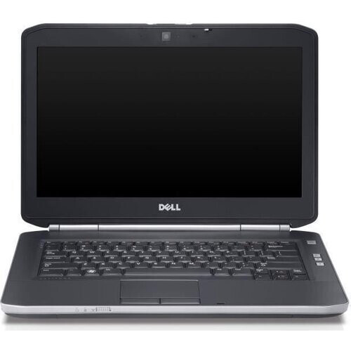 Dell Latitude E5420 14" Intel Core i7-1165G7 ...