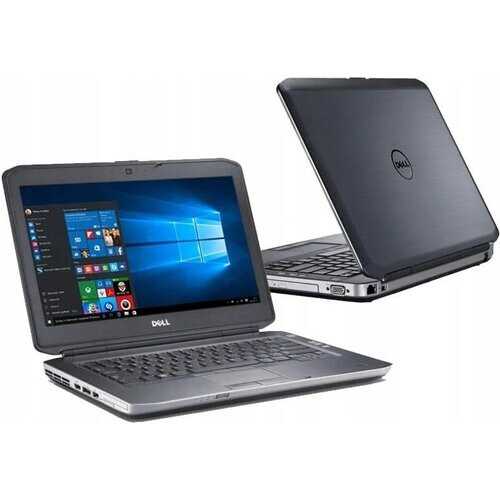 Dell Latitude E5430 14"HD/INTEL CELERON ...