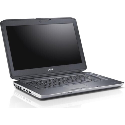 Dell Latitude E5430 14" Celeron B840 1,9 GHz - HDD ...