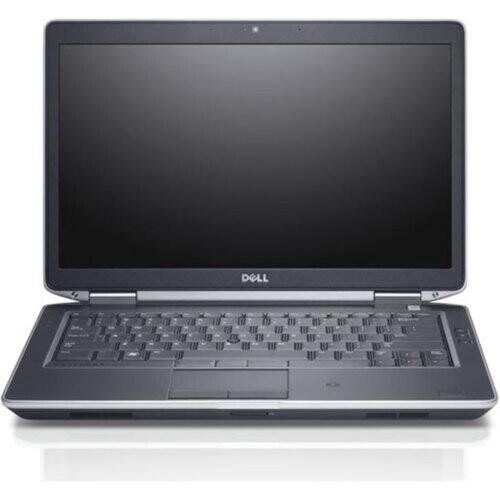 Dell Latitude E5430 14" Celeron 1,9 GHz - HDD 320 ...