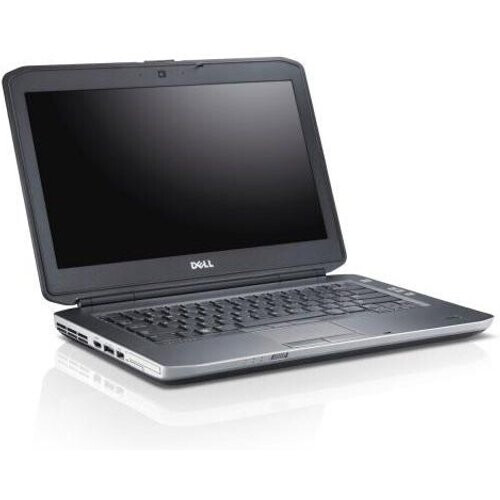 Dell Latitude E5430 14" Celeron 1,9GHz - HDD 320Go ...