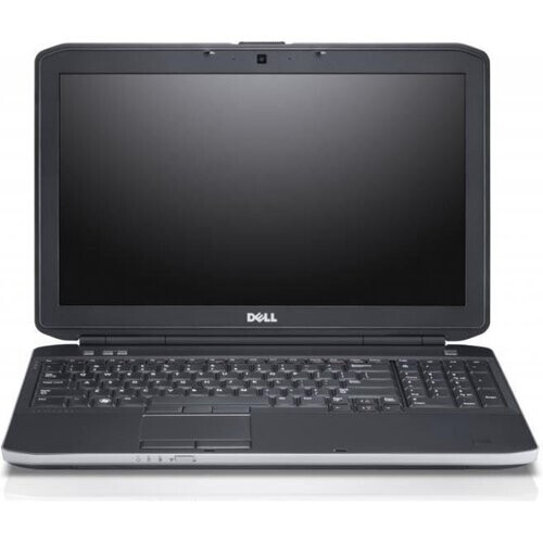 Dell Latitude E5430 14" Celeron 1,9 GHz - HDD 500 ...