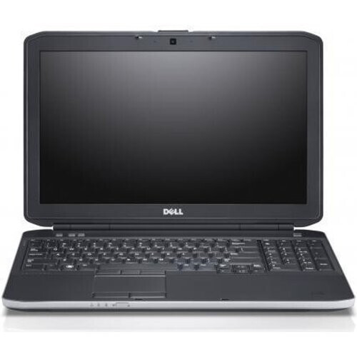 Dell Latitude E5430 14" Celeron Dual Core B840 1,9 ...