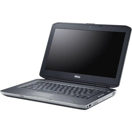 Dell Latitude E5430 14" Core i3-3110M 2.4 GHz - ...