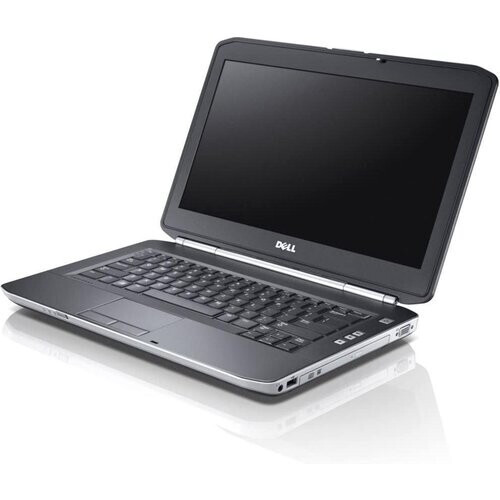 Dell Latitude E5430 14" Core i3-2370M - SSD 128 Go ...