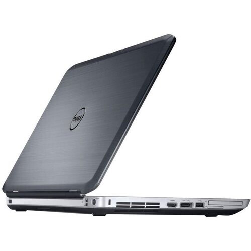 Dell Latitude E5430 14" Core i3-3110M 2,4 GHz - ...