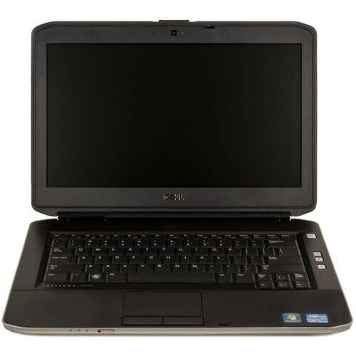 Dell Latitude E5430 4Go 320GoIntel Core i3-3120M ...