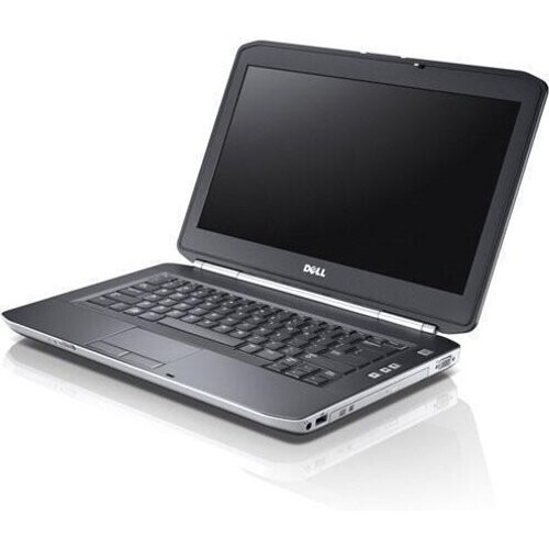 Dell Latitude E5430 14,1" Core i3-3110M 2,4 GHz - ...