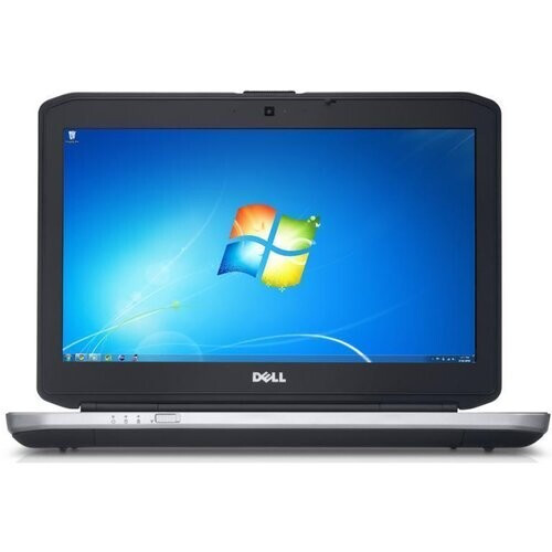 Dell Latitude E5430 14" Core i3-3120M 2,5 GHz - ...