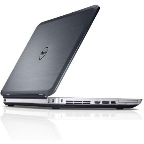 Dell Latitude E5430 14" Core i3 2.6 GHz  - HDD 250 ...