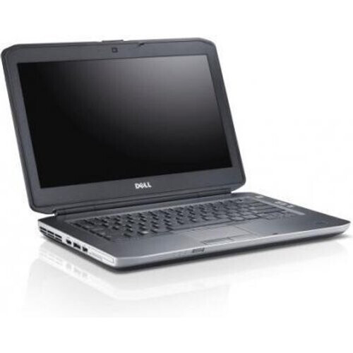 Dell Latitude E5430 14" Core i3 2.7 GHz - HDD 320 ...