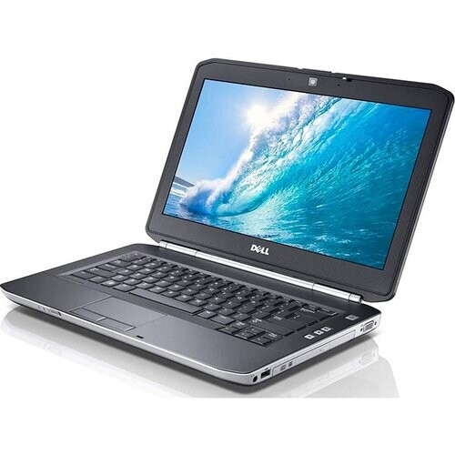 Dell Latitude E5430 14" i5-1245U GHz - Hdd 256 Go ...