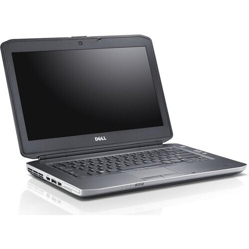 Dell Latitude E5430 14" Core i5 2,5 GHz - HDD 1 To ...