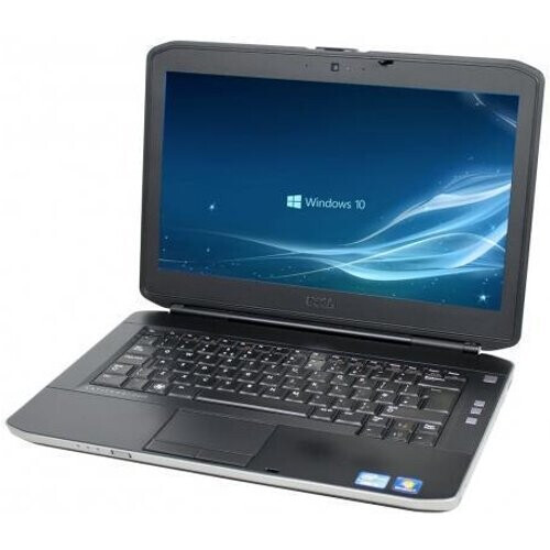 Dell Latitude E5430 14" Core i5-3210M 2,5 GHz - ...