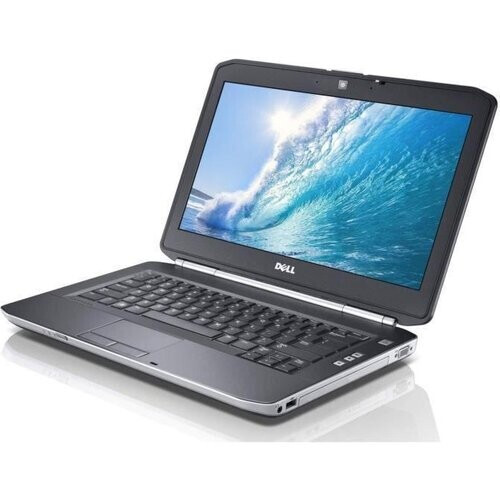 Dell Latitude E5430 14 "Core i5 2.5 GHz - 320 GB ...