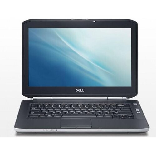 Dell Latitude E5430 14" Core i5-2520M 2.5 GHz  - ...