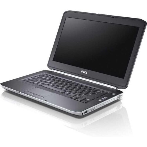 Dell Latitude E5430 - 4Go - SSD 128Go - Déclassé ...