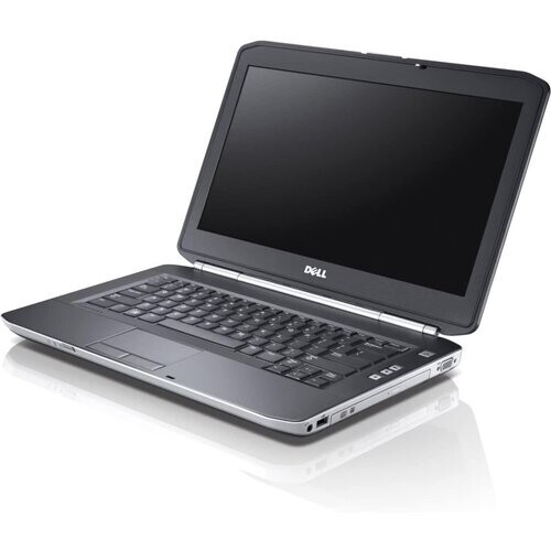 Dell Latitude E5430 14" Core i5 2.5 GHz - SSD 180 ...