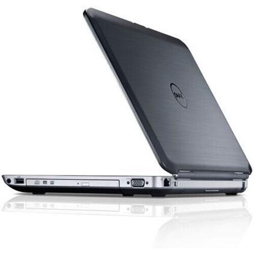 Dell Latitude E5430 14" Core i5 2,5 GHz - SSD 240 ...