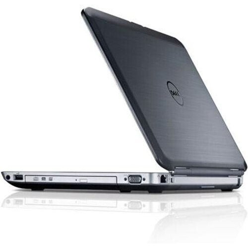 Dell Latitude E5430 14" Core i5 2,5 GHz - SSD 240 ...