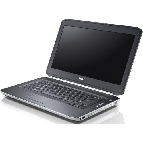 Ordinateur Portable DELL - Taille D’écran: 14" ...