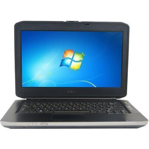 Dell Latitude E5430 14" Core i5 2,6 GHz - HDD 250 ...