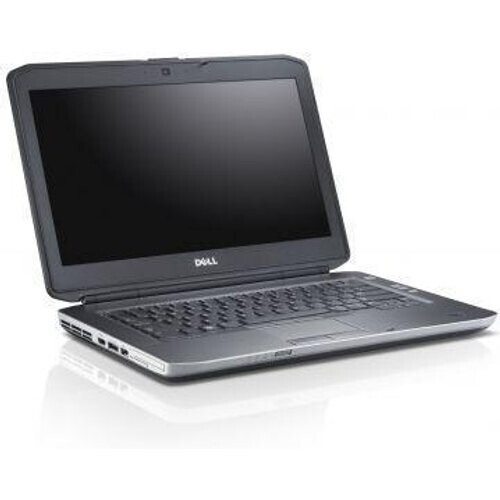 Dell Latitude E5430 14" Core i5 2.6 GHz - HDD 250 ...