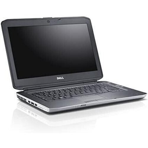 Dell Latitude E5430 14" Core i5 2,6 GHz - HDD 320 ...