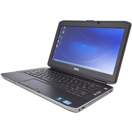 Dell Latitude E5430 14,1" Core i5-3320M 2.6 GHz - ...