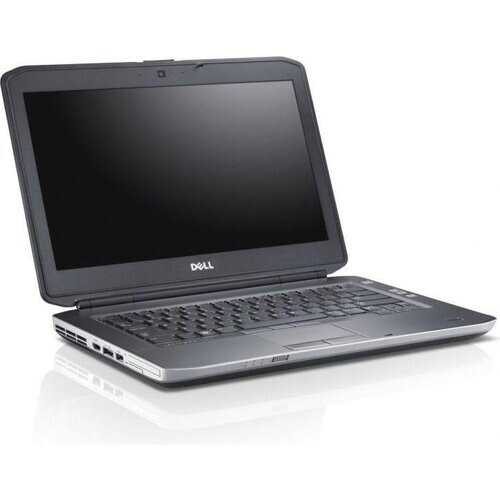 Dell Latitude E5430 14" Core i5-3320M 2.6 GHz - ...