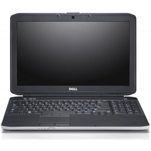 Dell Latitude E5430 14" Core i5 3320M 2.6 GHz - ...